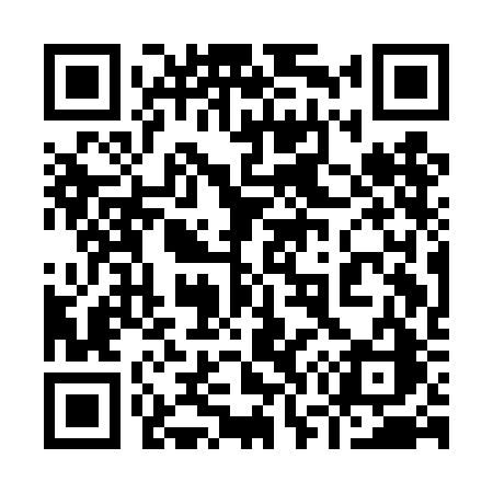 QR code for 971DBC