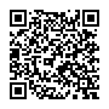 QR code for 971DOY