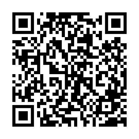QR code for 971DTV