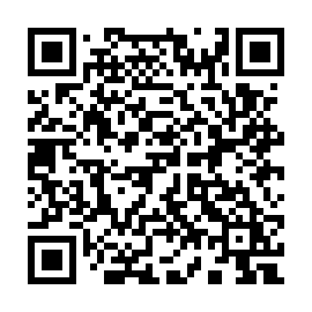 QR code for 971ERZ