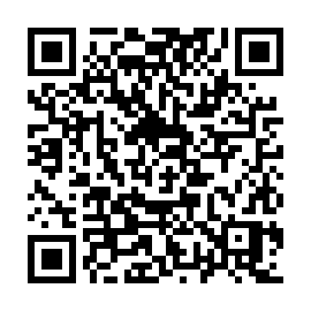 QR code for 971EXR