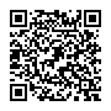 QR code for 971FKR