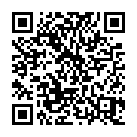 QR code for 971FSP