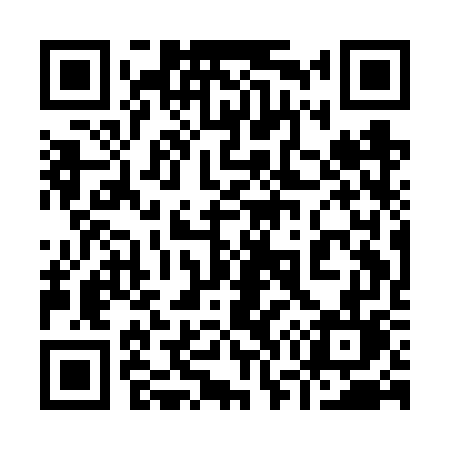 QR code for 971FWL