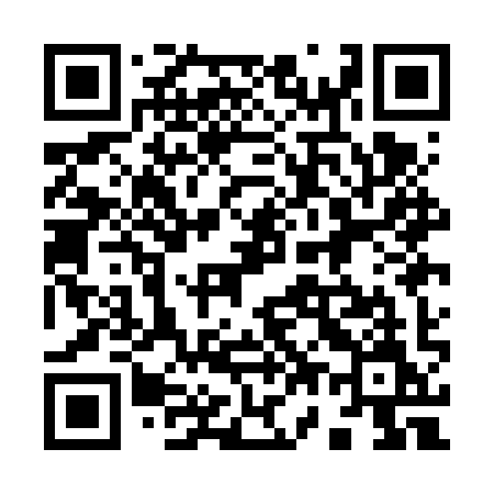 QR code for 971FYM
