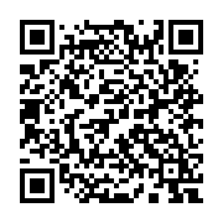 QR code for 971FZZ