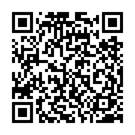QR code for 971GFQ