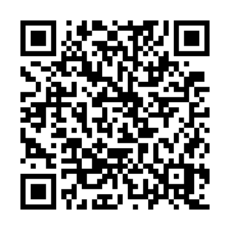 QR code for 971GGT