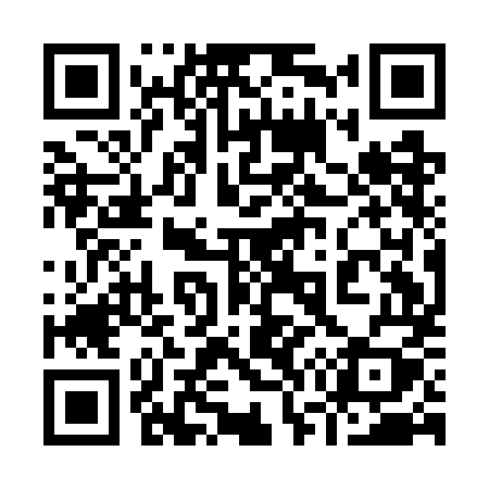 QR code for 971GMY