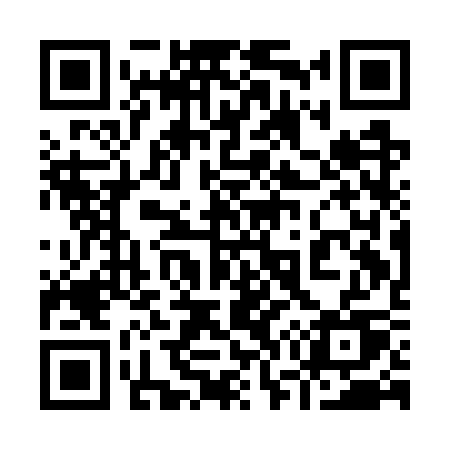 QR code for 971GSU