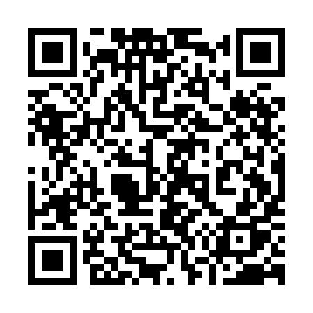 QR code for 971HIP