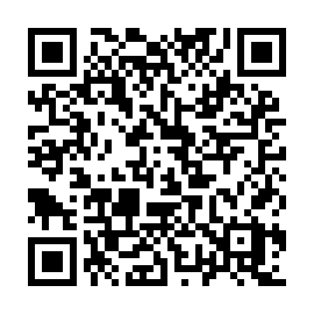 QR code for 971IFX