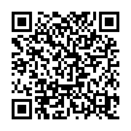 QR code for 971IJH