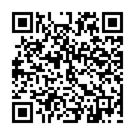 QR code for 971IYT