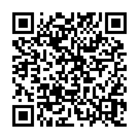 QR code for 971JEV