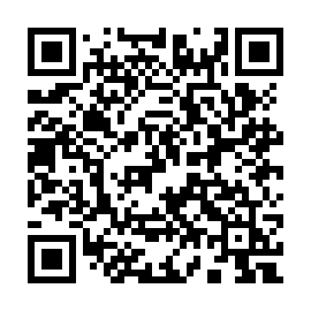 QR code for 971JGJ