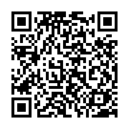 QR code for 971KCM