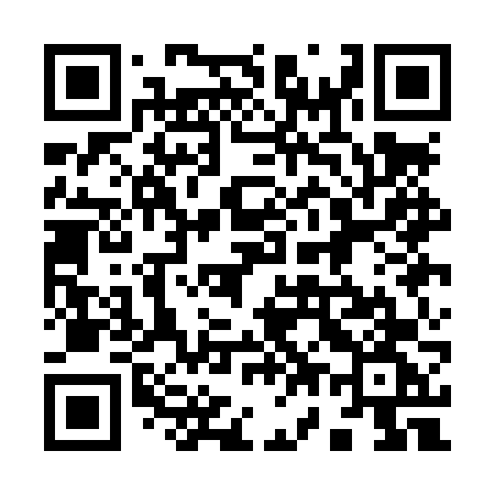 QR code for 971LVG