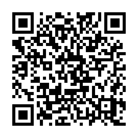 QR code for 971MGY