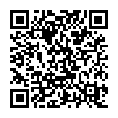 QR code for 971MJI