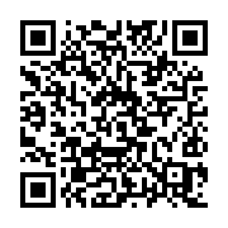 QR code for 971MYC
