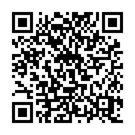 QR code for 971NKT