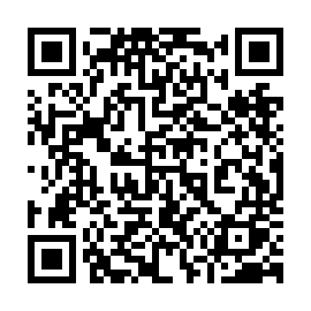 QR code for 971NNQ