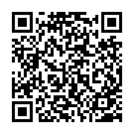 QR code for 971NXW