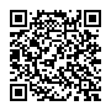 QR code for 971PBC