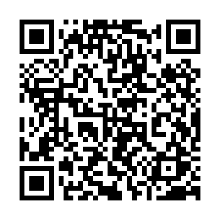 QR code for 971PRS