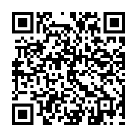 QR code for 971PXP