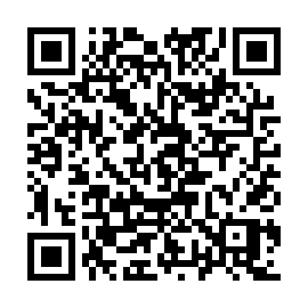 QR code for 971QTP