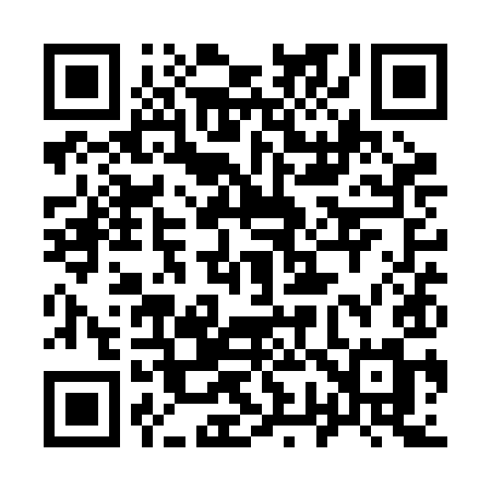 QR code for 971RIM