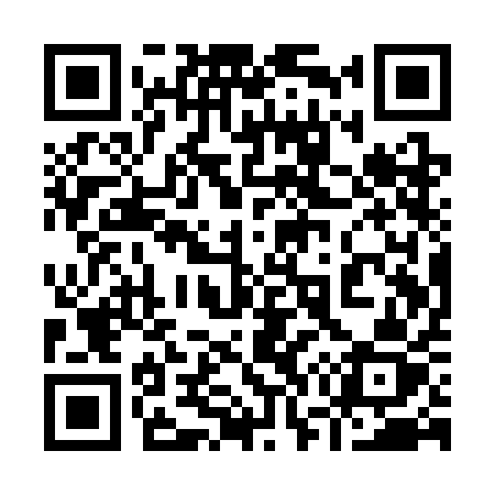 QR code for 971SAZ