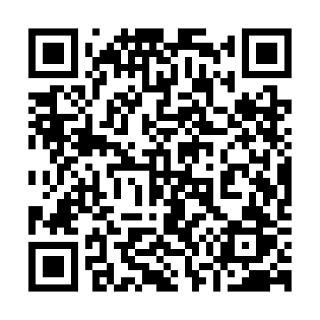 QR code for 971SBR