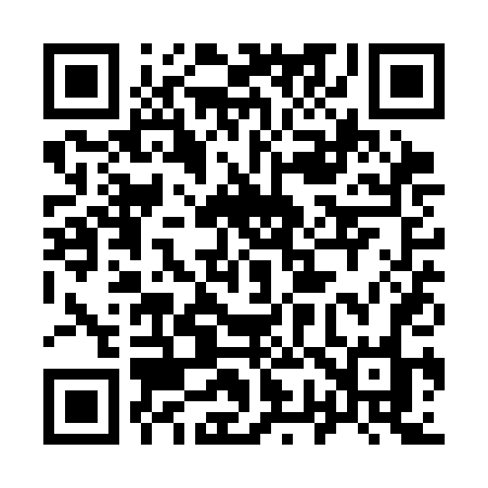 QR code for 971SDO