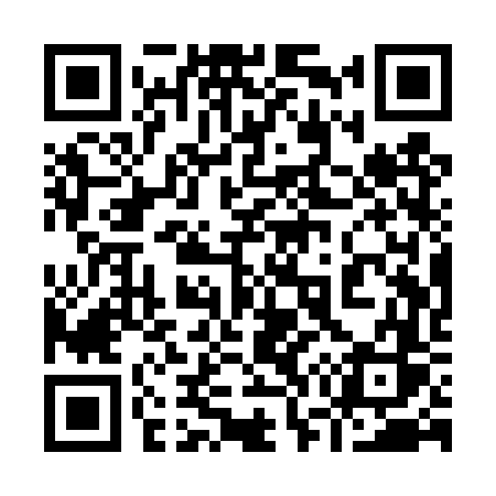 QR code for 971TVS
