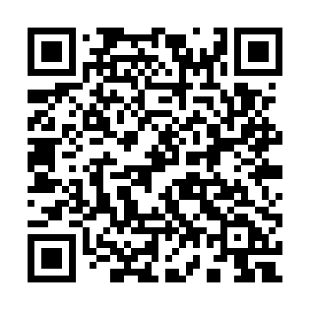 QR code for 971UPD