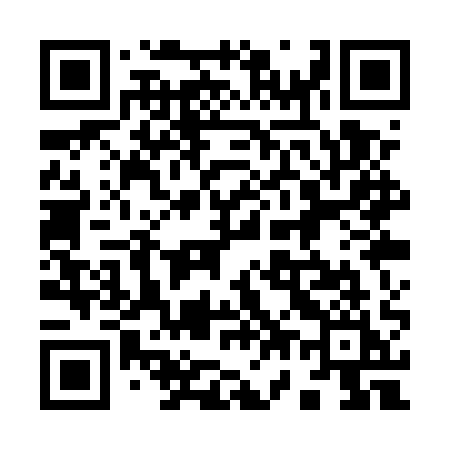 QR code for 971UQI
