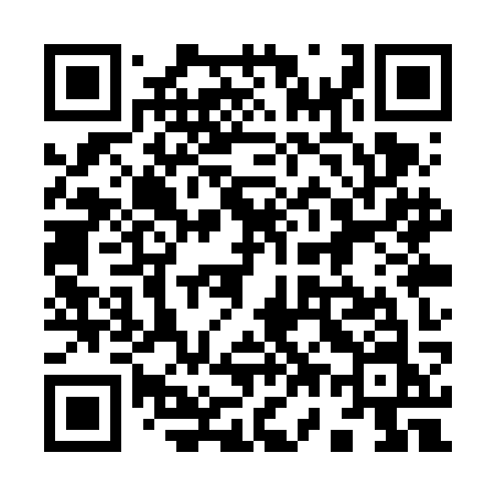 QR code for 971VKN