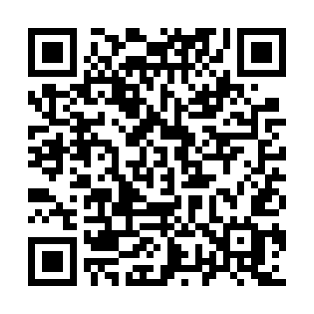 QR code for 971VUG