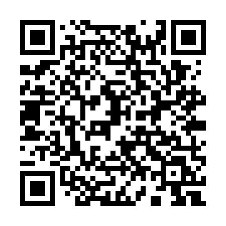 QR code for 971WML