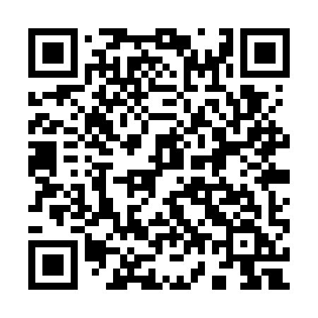 QR code for 971WYF