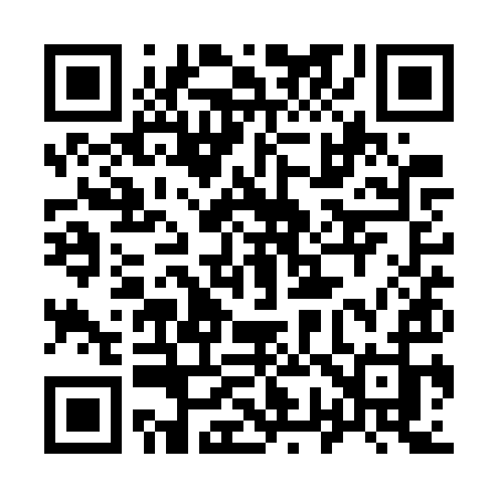 QR code for 971WYJ