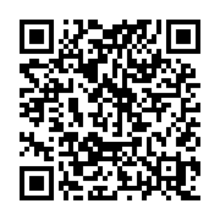 QR code for 971YDI