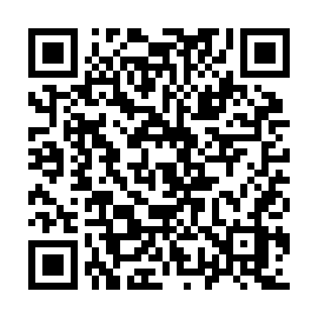 QR code for 971ZDZ
