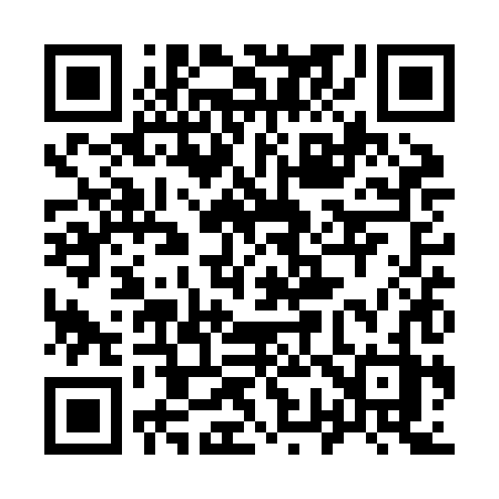 QR code for 971ZHZ