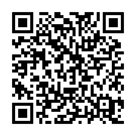 QR code for 971ZJE