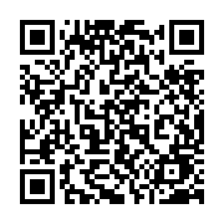 QR code for 971ZOD