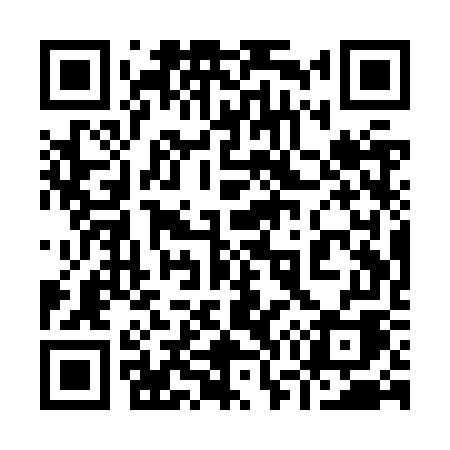 QR code for 971ZWA
